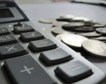 Inadimplência atinge mais de 1,3 milhão de paraibanos