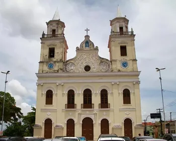 Confira programação da Semana Santa em João Pessoa e Campina Grande