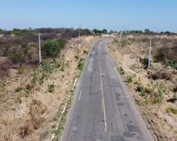 Pesquisa da CNT aponta que quase metade das rodovias da PB estão em condições ruins ou péssimas