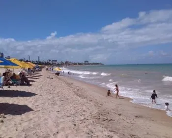 Praia Viva: projeto alerta para conscientização ambiental nas praias de João Pessoa