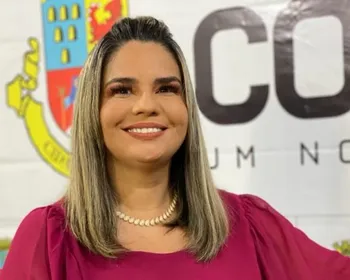 Prefeita de Conde dá 'canetada' e exonera 160 comissionados do município