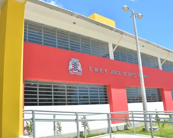 Concurso para área de educação em João Pessoa tem inscrições prorrogadas