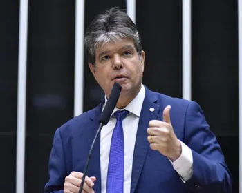 Caso Desk:  Câmara do TJPB mantém condenação e inelegibilidade de Ruy, mas reduz pena