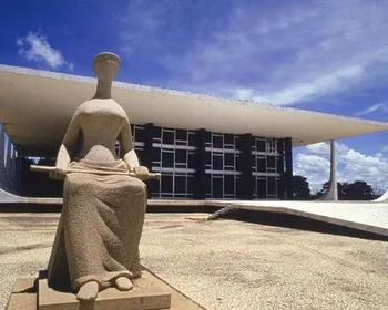 STF homologa plano para aumentar transparência em emendas parlamentares e destrava Orçamento 2025