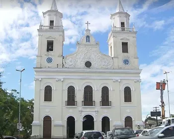 Festa das Neves 2026: veja programação religiosa em homenagem à padroeira de João Pessoa