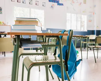 Concurso para área de educação em João Pessoa: veja questões de provas anteriores