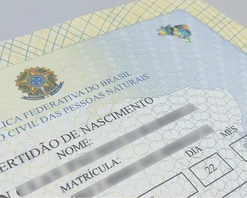 Decisão do STJ abre caminho para incluir gênero neutro no registro civil