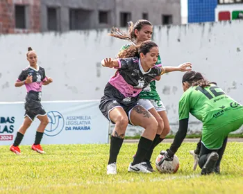 Taça das Favelas PB 2025: times participantes, regulamento e calendário