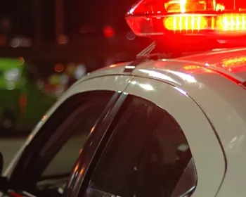 Homem é preso suspeito de estuprar enteada de 13 anos em João Pessoa