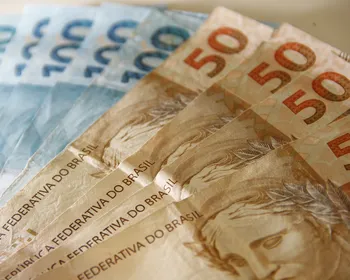 Veja o calendário de restituição do Imposto de Renda 2025