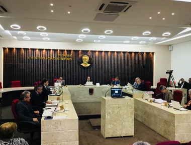 TCE vai pagar R$ 23 milhões a conselheiros e procuradores por acervo processual