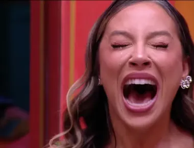 BBB 25: quando um reality show dita o ritmo do consumo de informação no Brasil