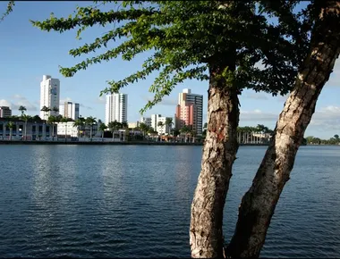Campina Grande completa 162 anos em meio à expansão urbana e desafios no trânsito