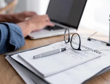 Concurso do IBGE 2025: veja como estudar pelo último edital