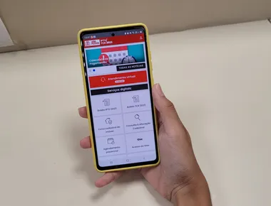 IPTU e TCR 2026: veja calendário de pagamento em João Pessoa