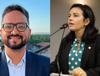 Padre Zé: TJ recebe denúncia e torna réus ex-secretários do Estado e mais 14 pessoas