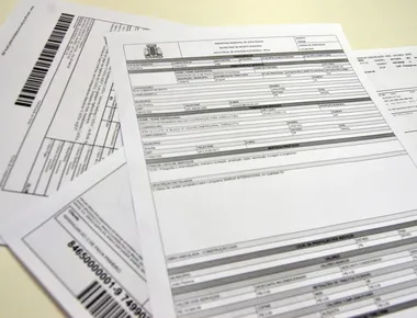 ITBI João Pessoa: prefeitura anuncia 30% de desconto no imposto a partir desta terça