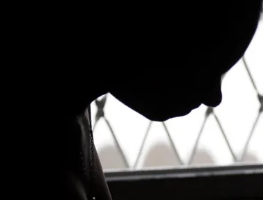 Violência contra a mulher também é assunto de homem