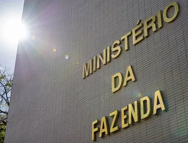 Ministério da Fazenda suspende atuação da Pixbet e determina cancelamento de apostas em andamento
