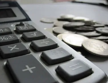 Inadimplência atinge mais de 1,3 milhão de paraibanos