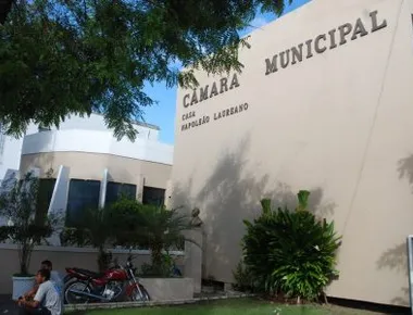 TJPB libera retomada da CPI da Cagepa em João Pessoa, mas impõe limites à investigação