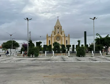 TCE investiga denúncia de rachadinha em Câmara de Vereadores no interior da Paraíba; veja vídeos