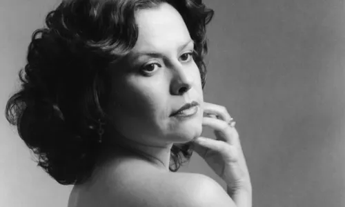  10 discos para os 80 anos de Elis Regina 