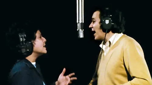  10 discos para os 80 anos de Elis Regina 