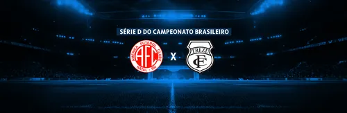 
				
					América-RN x Treze: assista aos lances da partida pela Série D 2025 em Tempo Real
				
				