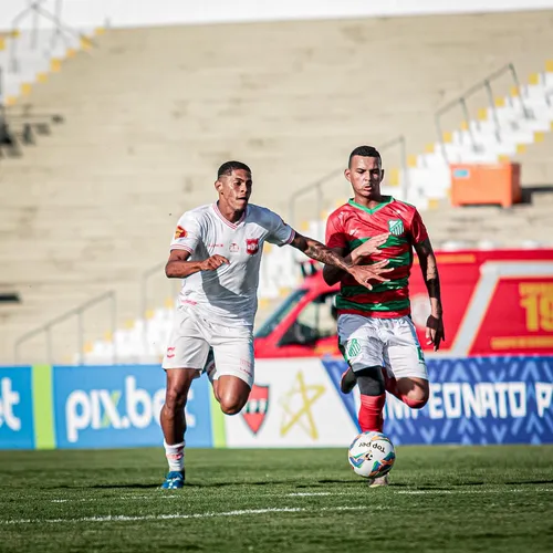 
				
					Auto Esporte-PB vence a Picuiense por 2 a 1 e sai da zona do rebaixamento
				
				