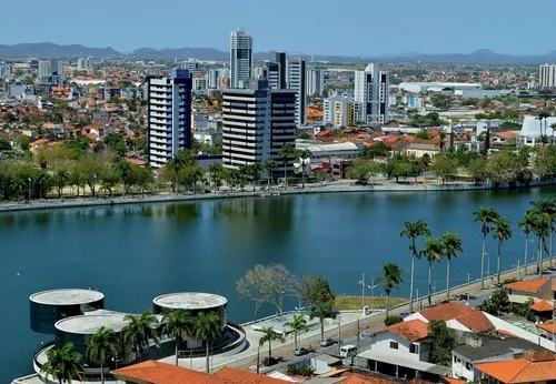 
				
					Baile Eldorado da Saudade em Campina Grande
				
				