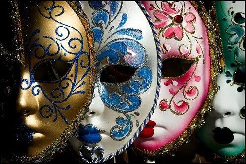 
				
					Exposição de Carnaval em Campina Grande
				
				