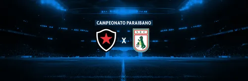 
				
					Botafogo-PB x Sousa: assista ao jogo de volta da final do Paraibano 2025 ao vivo e de graça
				
				