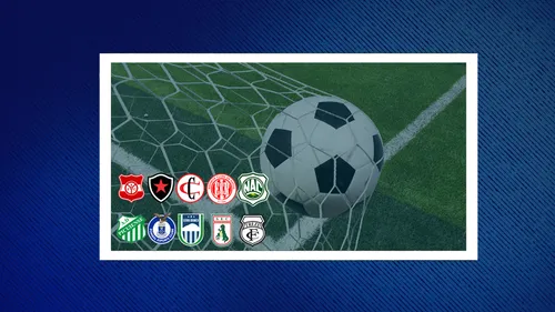 
				
					Campeonato Paraibano 2025: siga a disputa pela artilharia e assistências
				
				