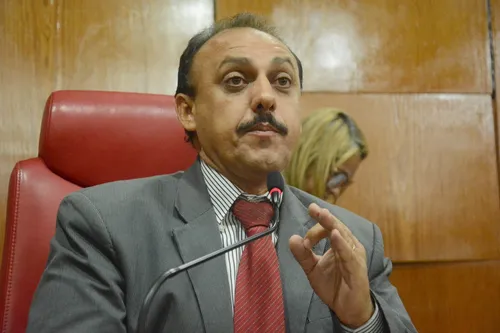 
					Veja o desempenho dos candidatos paraibanos ligados ao esporte nas Eleições 2026
				
				