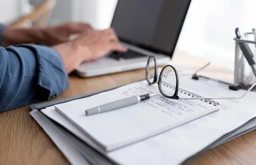 
				
					Concurso do IBGE 2025: veja como estudar pelo último edital
				
				