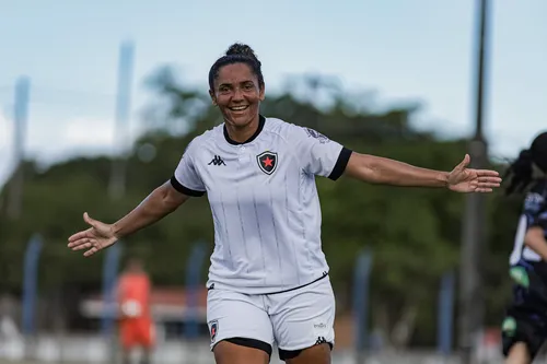 
				
					Confira a artilharia do futebol paraibano em 2025
				
				