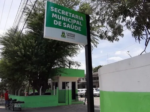 
				
					Hospital suspende hemodiálise e gestão Bruno acumula mais uma crise na Saúde
				
				