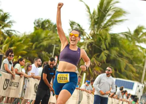 
				
					Corrida de rua: veja o calendário de eventos na Paraíba em 2025
				
				