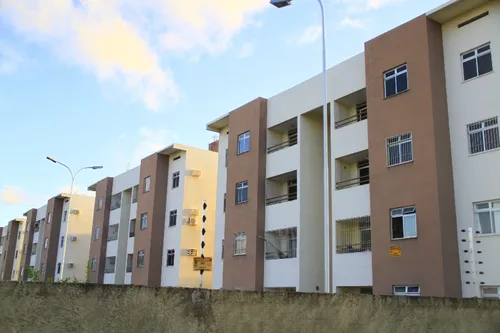 
				
					Entenda novo modelo de empréstimo para compra da casa própria
				
				