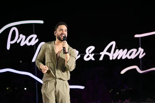 
				
					'Qual a Boa?' do fim de semana, 13, 14 e 15 de fevereiro, na PB
				
				