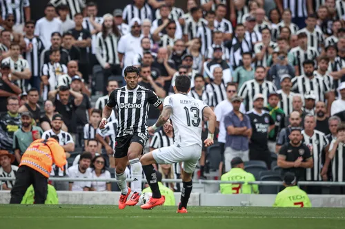 
					Hulk se torna vítima do Palmeiras na Libertadores e adia sonho do título pelo 6º ano consecutivo
				
				