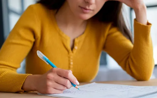 
				
					Inscrições no concurso da prefeitura de Nova Palmeira começam hoje
				
				