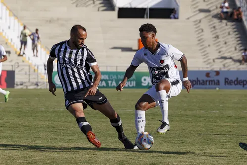 
				
					Jornal da Paraíba vai transmitir todos os jogos da reta final do Campeonato Paraibano 2025
				
				