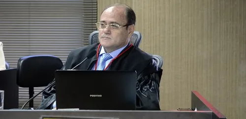 
				
					Juiz manda marcar audiência em processo que pede mais policiais civis na Paraíba
				
				