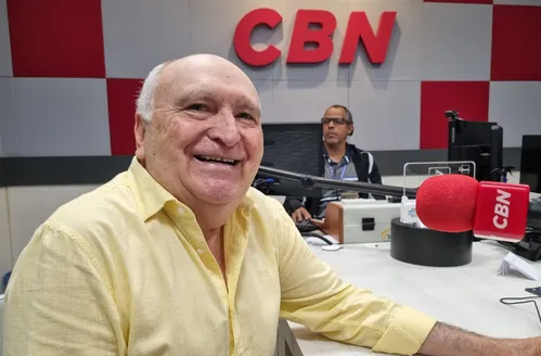 
				
					Julgamento será 'técnico' e 'sem subjetividade', diz Nominando sobre nomeação de Alanna Galdino
				
				