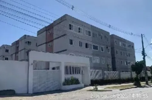 
				
					Minha Casa, Minha Vida amplia alcance e passa a financiar imóveis de até R$ 600 mil
				
				