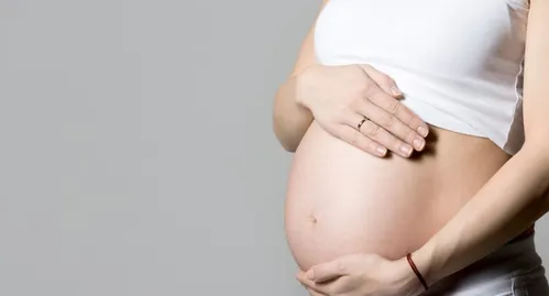 
				
					Mulheres na Paraíba têm filhos mais tarde e em menor número, revela Censo 2022
				
				