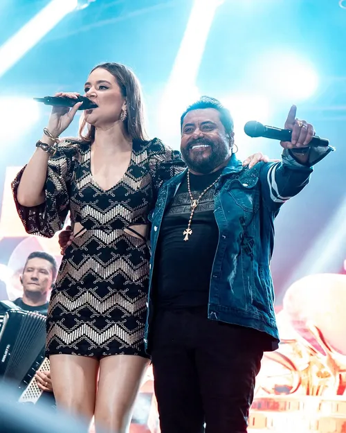 
				
					Limão com Mel em Sousa
				
				