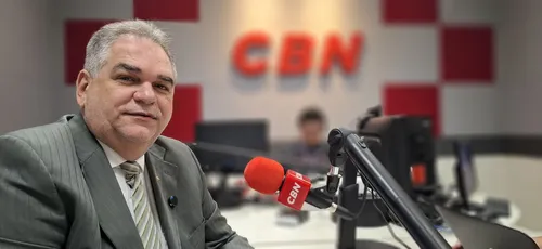 
				
					Na CBN, presidente do TJPB confirma estudos para construção de nova sede: 'É meta dessa gestão'
				
				